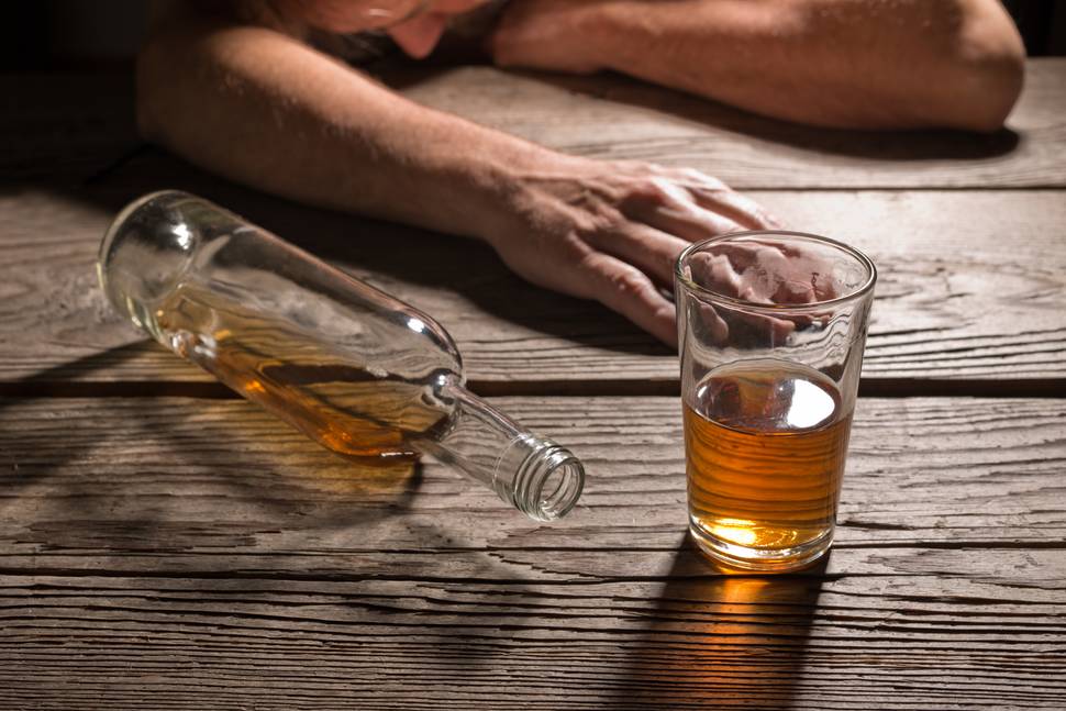 Alcohol & Drug Therapy - Louise Farrington Alcohol & Drug Therapist Alcohol & Drug Therapy - Louise Farrington Alcohol & Drug Therapist