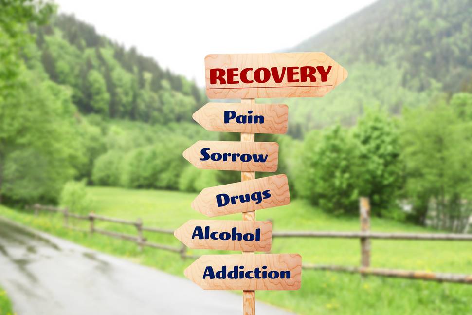 Alcohol & Drug Therapy - Louise Farrington Alcohol & Drug Therapist Alcohol & Drug Therapy - Louise Farrington Alcohol & Drug Therapist